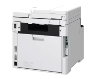 Canon i-SENSYS MF752Cdw II - 1484439 - zdjęcie 2